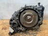 Акпп ford fusion 14- DG9P7000MA