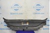 Накладка замка капота ford fusion 14- DS73-16613-AF