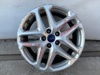 Диск r17 ford fusion 14- DS7Z-1007-N