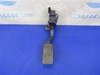 Педаль акселератора EG2141600A MAZDA