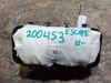 Подушка безопасности (AIRBAG) пассажирская EJ5Z78044A74B FORD