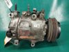 Компрессор кондиционера EV6119D629BA FORD