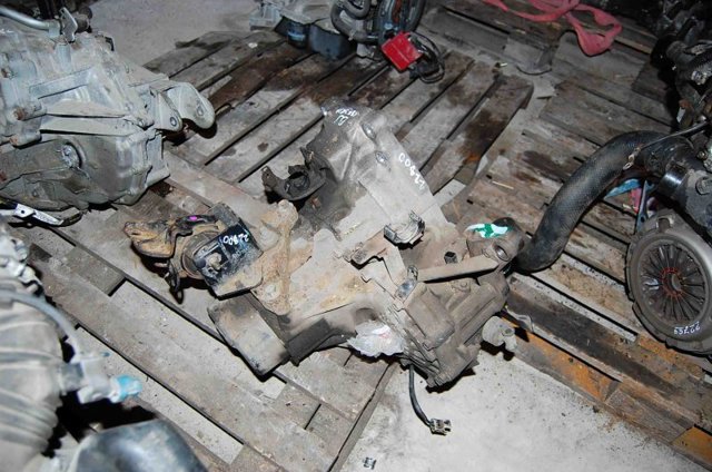 G56116510B Выжимной подшипник купить Львов