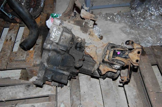 G56116510B Выжимной подшипник купить Хмельницкий