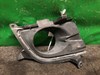 Накладка противотуманной фары mazda 6 gh 07-12 GEG1-50-C10A