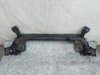 Балка задней подвески ford ecosport 18-22 GN1Z-5035-F