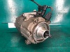 Компрессор кондиционера hyundai elantra md 10-15 HFCDC-11