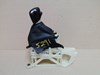 Кулиса акпп mazda cx-5 11-17 KD31-46-100