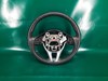 Руль mazda cx-5 11-17 KD46-32-982B02