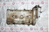 Крышка клапанная mazda xedos 6 x6 (ca) 92-98 KL01-10-210C