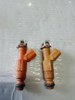Форсунка дизельная в сборе L30913250A MAZDA