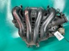 Коллектор впускной mazda 6 gh 07-12 L501-13-100A