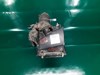 Корпус воздушного фильтра mazda 3 bk 03-08 LF50-13-320B