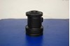 Сайлентблок передней подвески MB518095 MITSUBISHI