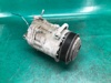 Компрессор кондиционера jeep cherokee 14- MC447160-6722