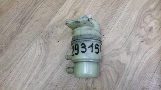 Бачки запасные (для масла) Mitsubishi Outlander II XL