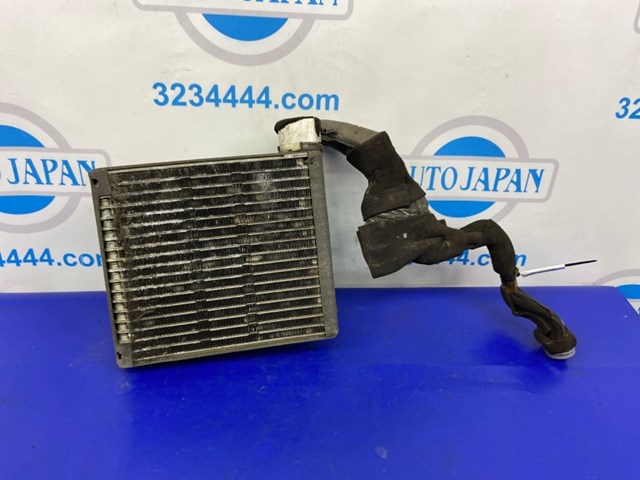 MR398361 Mitsubishi испаритель кондиционера mitsubishi pajero 99-06