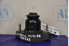 Опора амортизатора MR491946 MITSUBISHI