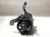 Помпа mazda mx-5 15- P51B-15-010D