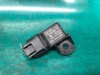 Датчик абсолютного давления (map sensor) mazda 3 bl 09-13 PE02-K3-239