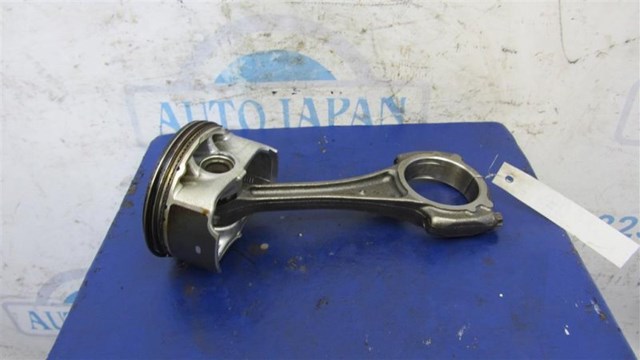 Поршень Mazda 6