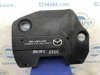 Экран двигателя RF5C10230D MAZDA