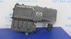  Корпус воздушного фильтра ZJ0113Z0XD MAZDA