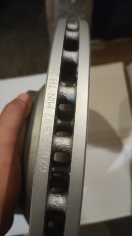 670031597 MASERATI купить в Хмельницкий