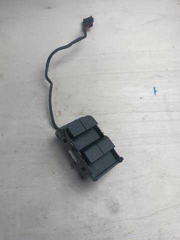 TESLA 108103702G Кнопочный блок управления стеклоподъемником передний левый в наличии Одесса