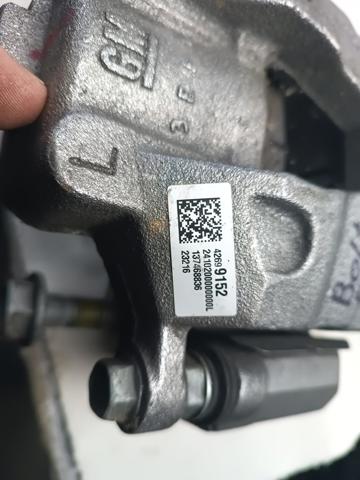 42699152 GM купить в Николаев