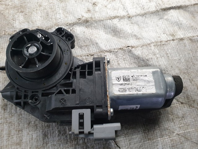 TESLA 430105F0 в наличии Полтава