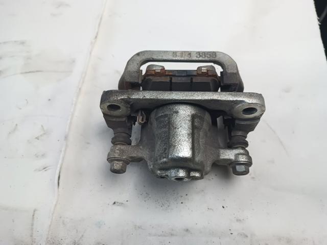 440014BA0A NISSAN Суппорт задний правый купить в Львов