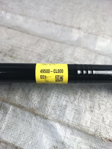 49500CL800 купить Днепр