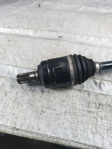 49500CL800 HYUNDAI купить в Одесса