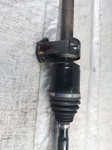 49501CL850 купить Чернигов