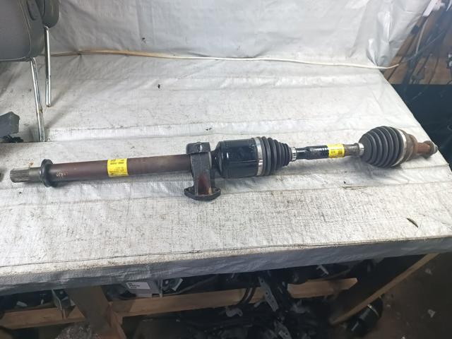 HYUNDAI 49501CL850 в наличии Черкассы