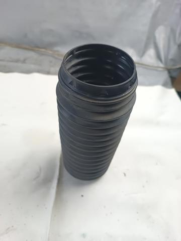54625GI000 Пыльник амортизатора купить Каменское