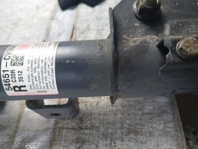 54651CV300 HYUNDAI Амортизатор передний правый купить в Запорожье