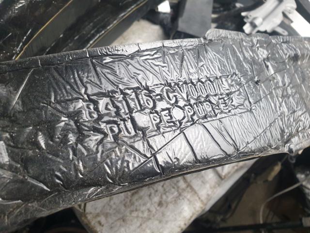84116CV000 HYUNDAI купить в Одесса
