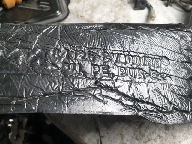 HYUNDAI 84126CV000 в наличии Павлоград