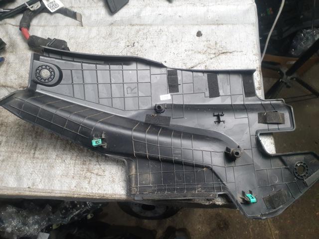 84169CV000 HYUNDAI купить в Сумы