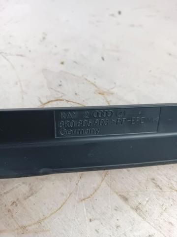 VAG 8R0805903 Защита двигателя в наличии Кривой Рог