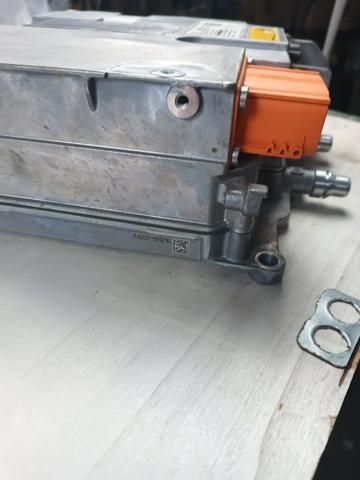 A0009000236 MERCEDES купить в Николаев