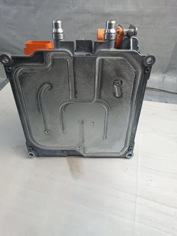 A0009000236 MERCEDES купить в Полтава