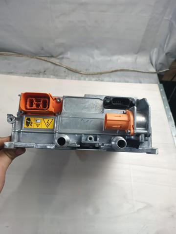 MERCEDES A0009000236 в наличии Тернополь