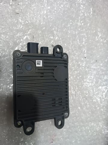 MERCEDES A0009002348 Радарный датчик дистанции в наличии Харьков