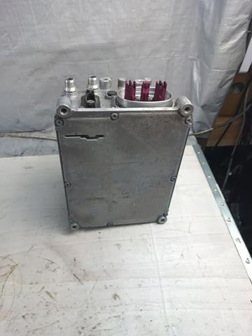A0009006441 MERCEDES купить в Харьков
