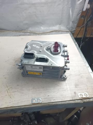 MERCEDES A0009006441 в наличии Тернополь