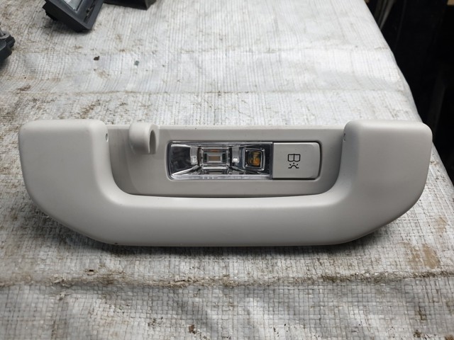 MERCEDES A0009064705 в наличии Львов