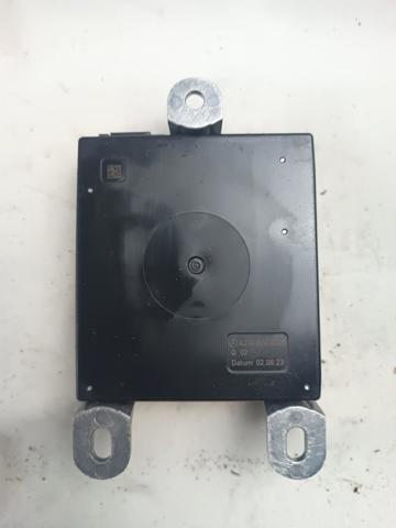 2148208200 MERCEDES купить в Киев